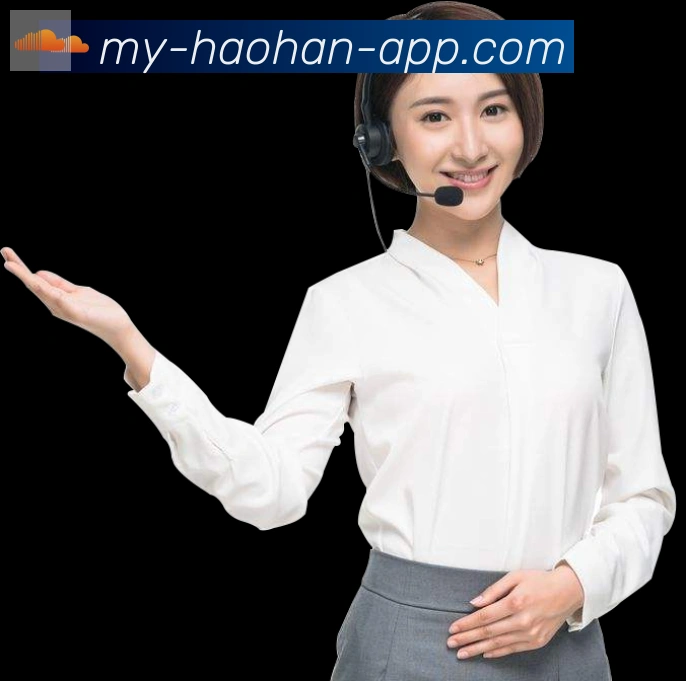 体育直播服务