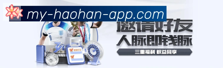 奖项1